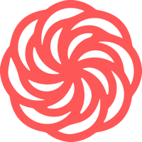 ChatGPT for Youtube logo