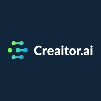 Creaitor logo