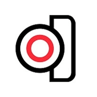 DoMyShoot logo