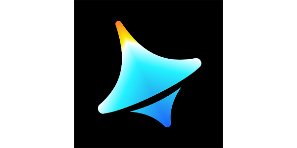 Dreamina logo
