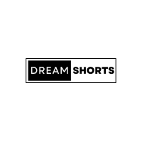 DreamShorts logo
