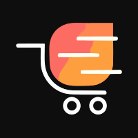 eCommerce ChatGPT Prompts logo