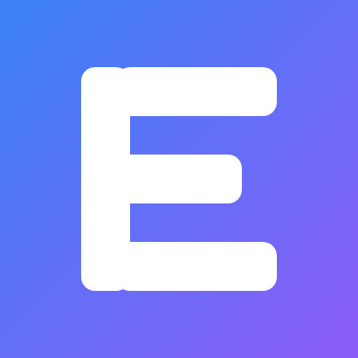 EditThisPic logo