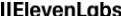 ElevenLabs
