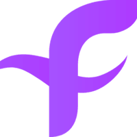 Face Swapper Online logo