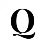 Facial Assessment Tool logo