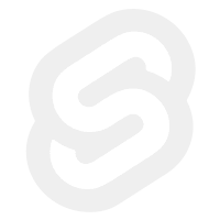 Find Your Next Book logo