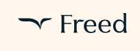 Freed AI logo