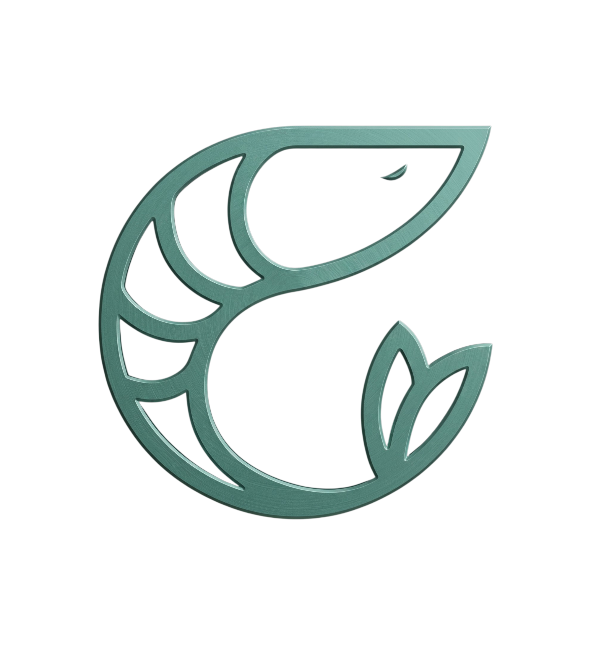 Gain Video logo