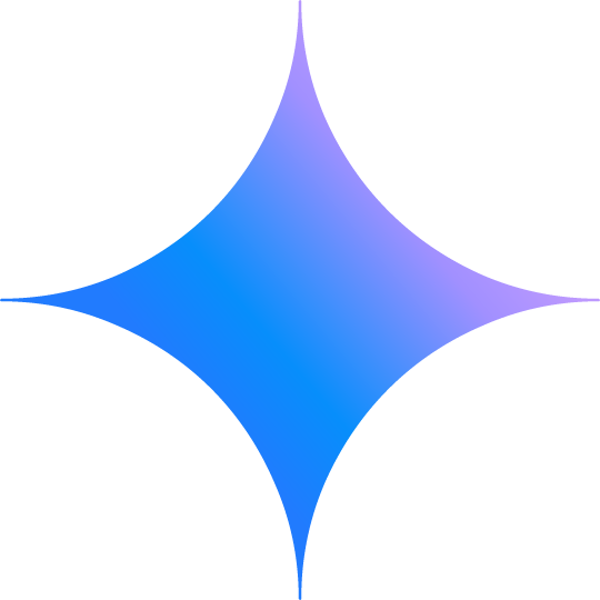 Google Vertex AI logo