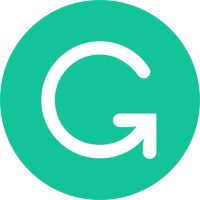 Grammarly Business logo