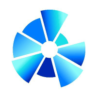 Harmonai logo