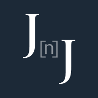 Jaq n Jil logo