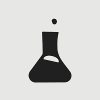 Latent Labs logo