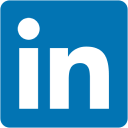 LinkedIn Learning logo