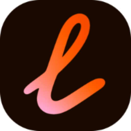 Linkly AI logo