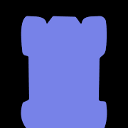 LitRPG Adventures logo