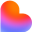 Lovable