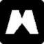 Magnific logo