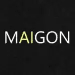 Maigon logo