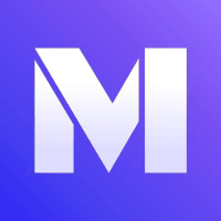 Maimovie logo
