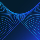 McKinsey Academy logo