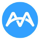 MindBridge Ai Auditor logo