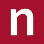Newswriter.ai logo