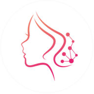 NSFW Character AI logo