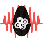 OpenVoiceOS logo