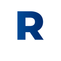 Ribbo AI logo