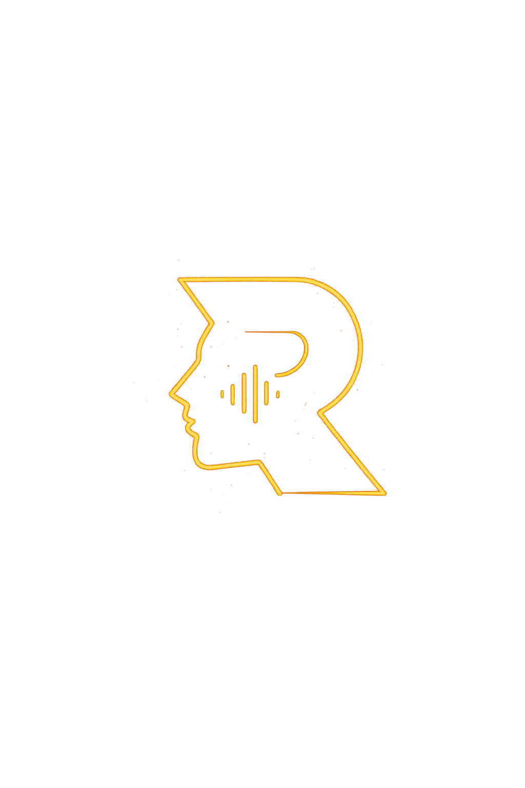 Role Model AI logo