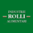 Rolli Information Tracer logo