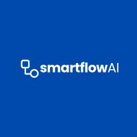 SmartflowAI logo