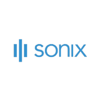 Sonix logo