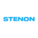 Stenon Soil Sensor logo