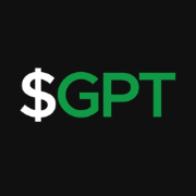 StockGPT logo