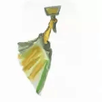 StudyforCitizenship logo