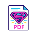 StudyPDF logo