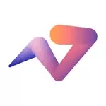 Supercreator.ai logo