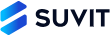 Suvit logo