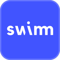 Swimm logo