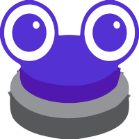 Tappy logo