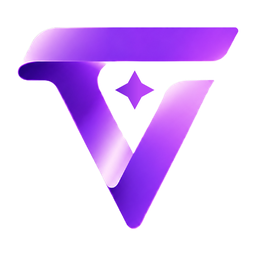 TryVerse logo