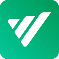 Venturekit logo