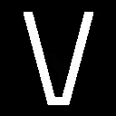 VenturusAI logo