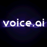 Voice AI logo