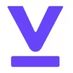 Vowel logo