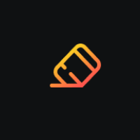 WatermarkRemover.io logo