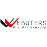 Webuters AI Tools logo